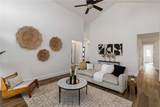 4506 17TH Street - Photo 8