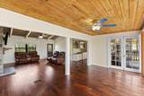 6406 Lincoln Road - Photo 10