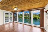 6406 Lincoln Road - Photo 11