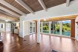 6406 Lincoln Road - Photo 12