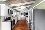 6406 Lincoln Road - Photo 13