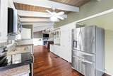 6406 Lincoln Road - Photo 14