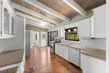 6406 Lincoln Road - Photo 15