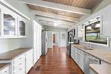 6406 Lincoln Road - Photo 16