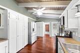 6406 Lincoln Road - Photo 17