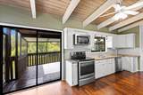 6406 Lincoln Road - Photo 18
