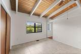 6406 Lincoln Road - Photo 19