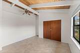 6406 Lincoln Road - Photo 20