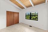 6406 Lincoln Road - Photo 21