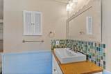 6406 Lincoln Road - Photo 22