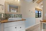6406 Lincoln Road - Photo 23