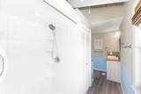 6406 Lincoln Road - Photo 25
