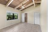 6406 Lincoln Road - Photo 26