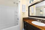 6406 Lincoln Road - Photo 27