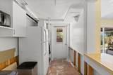 6406 Lincoln Road - Photo 28