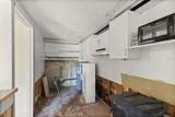 6406 Lincoln Road - Photo 29