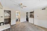 6406 Lincoln Road - Photo 30