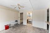 6406 Lincoln Road - Photo 31