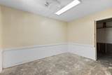 6406 Lincoln Road - Photo 32