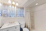 6406 Lincoln Road - Photo 33