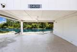 6406 Lincoln Road - Photo 34