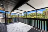 6406 Lincoln Road - Photo 35