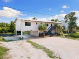 6406 Lincoln Road - Photo 38