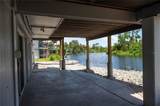 6406 Lincoln Road - Photo 40