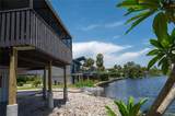 6406 Lincoln Road - Photo 41