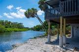6406 Lincoln Road - Photo 42