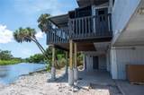 6406 Lincoln Road - Photo 43