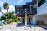 6406 Lincoln Road - Photo 44