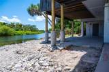 6406 Lincoln Road - Photo 45