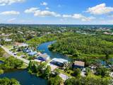 6406 Lincoln Road - Photo 48