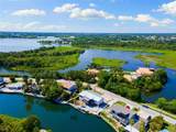 6406 Lincoln Road - Photo 49