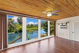 6406 Lincoln Road - Photo 9