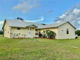 4353 Hidden River Road - Photo 1