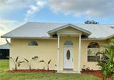 4353 Hidden River Road - Photo 2