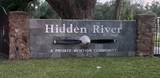 4353 Hidden River Road - Photo 26