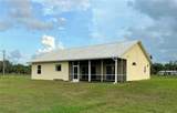 4353 Hidden River Road - Photo 3