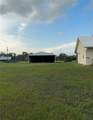 4353 Hidden River Road - Photo 5