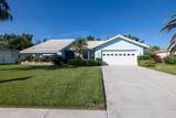 1279 Vermeer Drive - Photo 1