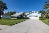 1279 Vermeer Drive - Photo 2