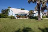 1279 Vermeer Drive - Photo 3