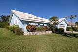 1279 Vermeer Drive - Photo 4