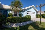 1279 Vermeer Drive - Photo 5
