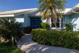 1279 Vermeer Drive - Photo 6