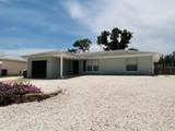 8409 43RD Avenue - Photo 1