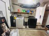 8409 43RD Avenue - Photo 35