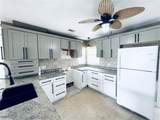 104 Pops Lane - Photo 11